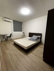 Blk 83 Commonwealth Heights (Queenstown), HDB 2 Rooms #602966631